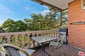 Additional image 5 of 403 N Palm Dr Apt 3, Beverly Hills, CA, 90210