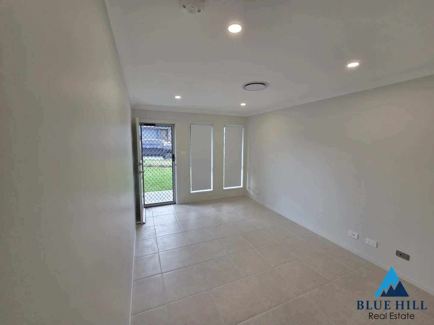 Additional image 11 of 1/48 Camelia Street, Gillieston Heights NSW 2321