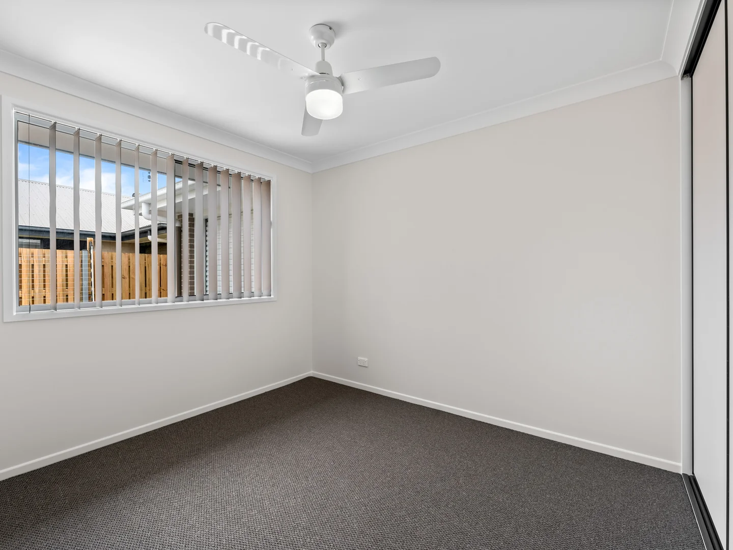 Additional image 9 of 6 Eastminster Way, Eli Waters QLD 4655