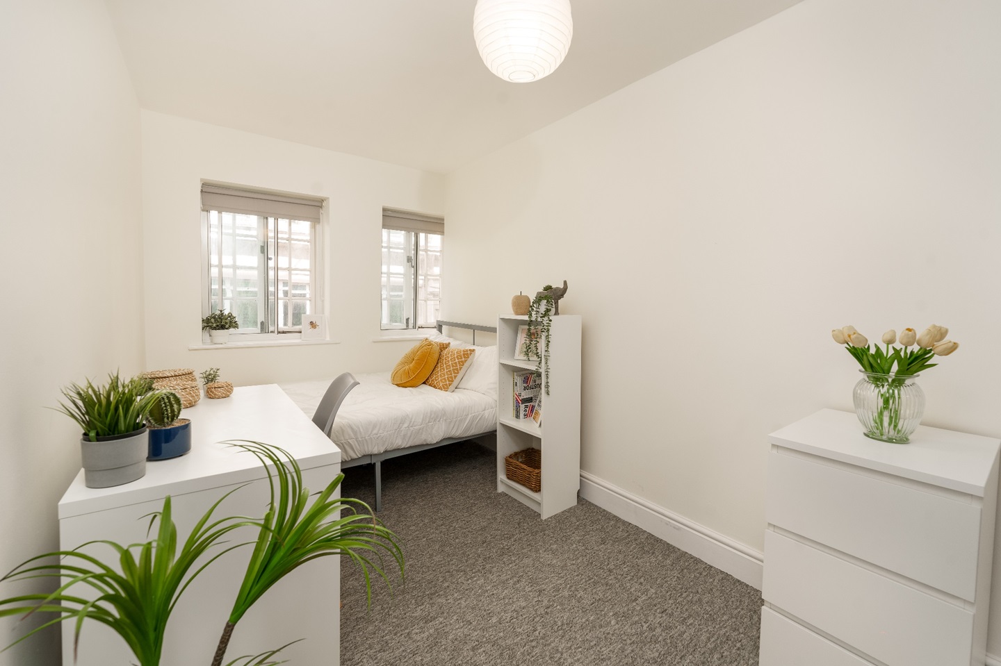 Additional image 15 of 6 Bed Flat, Anglo Works, S1, N1 7GU