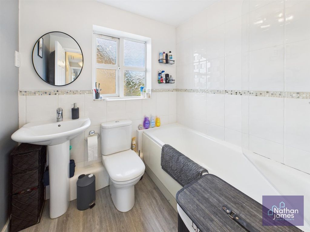 Additional image 11 of 3 bed semi-detached house to rentHeol Teifi, Caldicot NP26