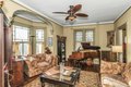 Additional image 16 of 64 Bryant Ave, Roslyn Harbor, NY, 11576