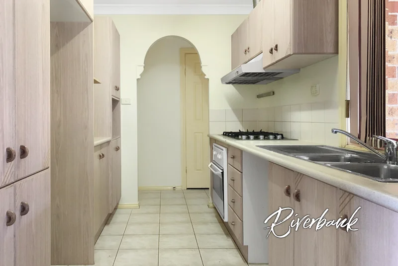 Additional image 2 of 23 Baxter Crescent, Glendenning NSW 2761