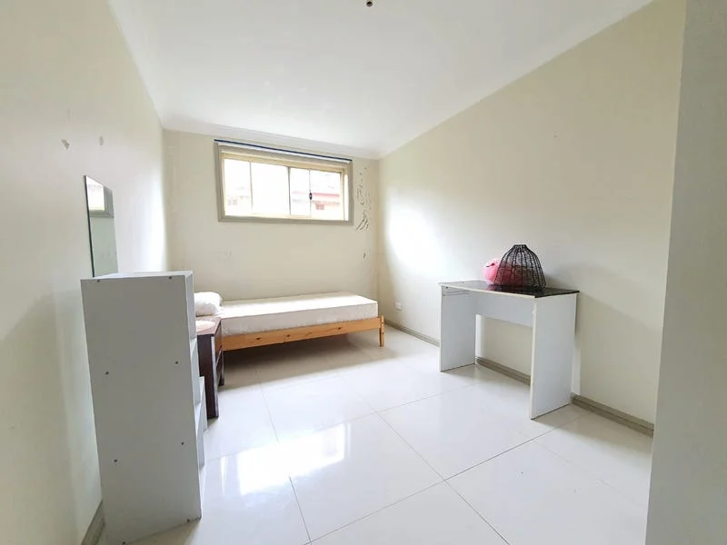 710 Anzac Parade, Kingsford NSW 2032