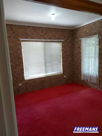 Additional image 21 of 20 Outridge Street, Wondai QLD 4606