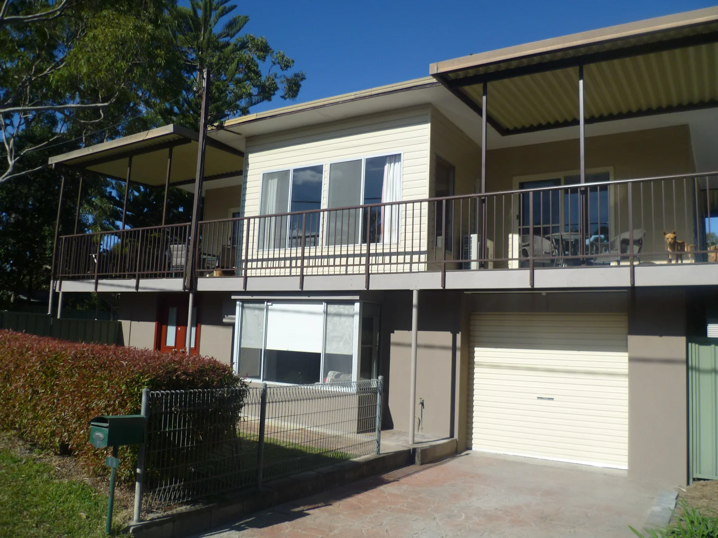 Additional image 2 of 14 Charles Street, Broulee NSW 2537