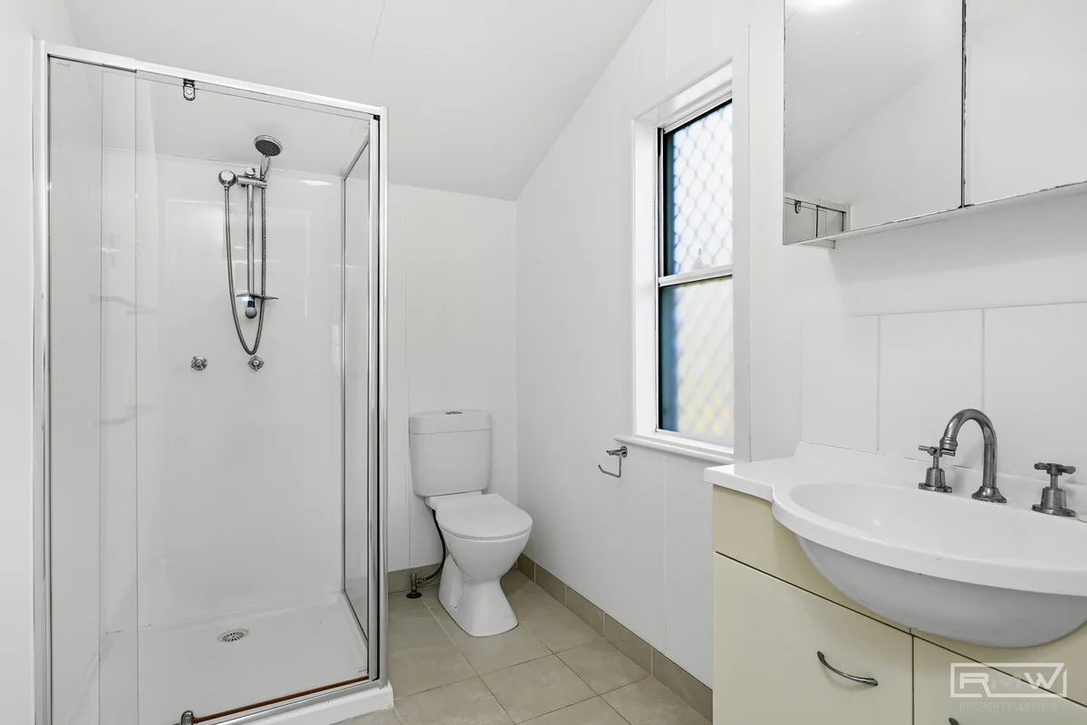 Additional image 6 of 62 Bright Street, Emu Park QLD 4710