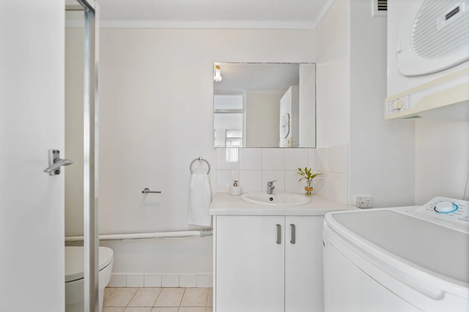Additional image 10 of Unit 122/154 Mill Point Rd, South Perth WA 6151