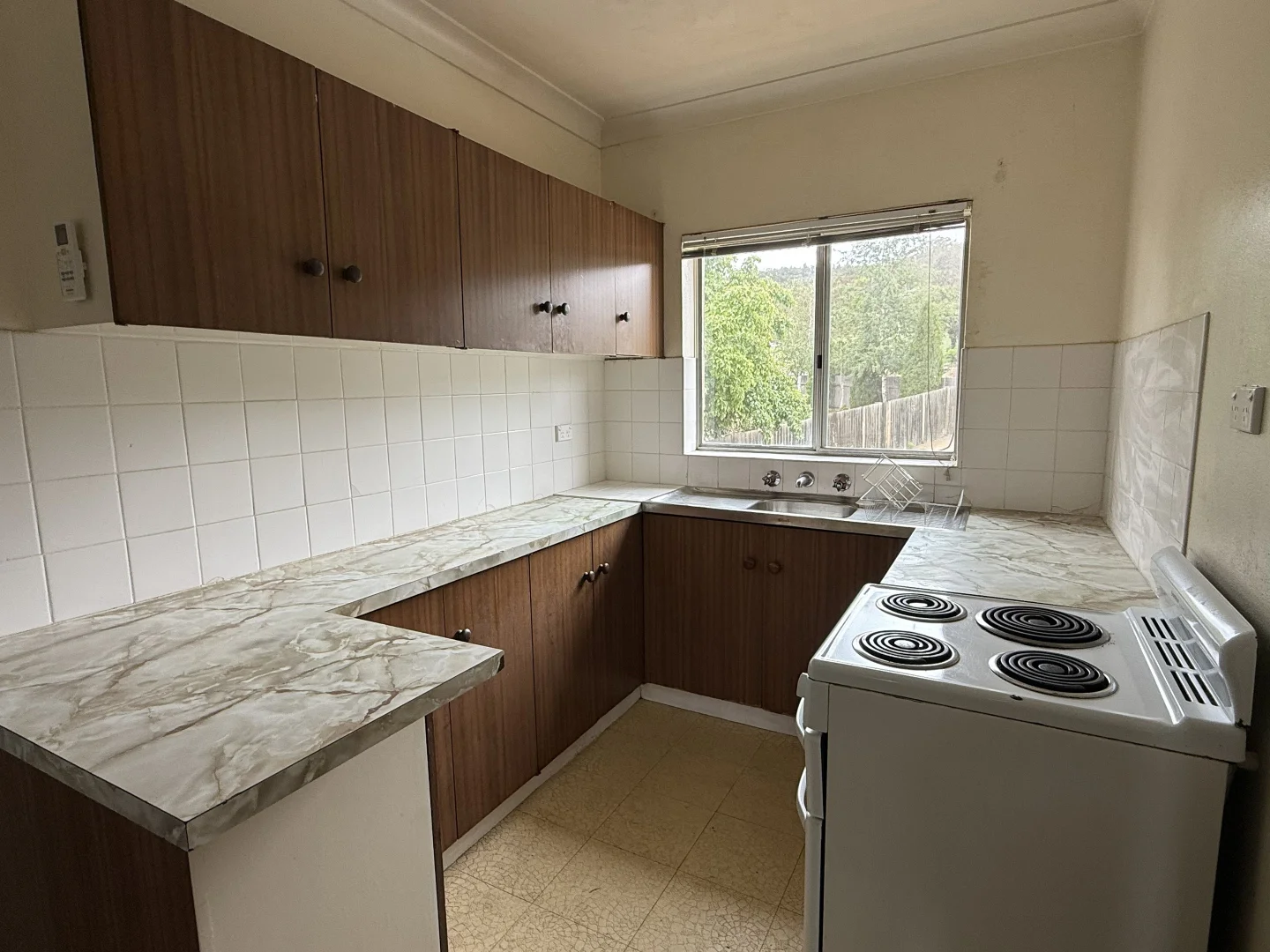 Additional image 4 of 3/3 Mulach Street, Cooma NSW 2630