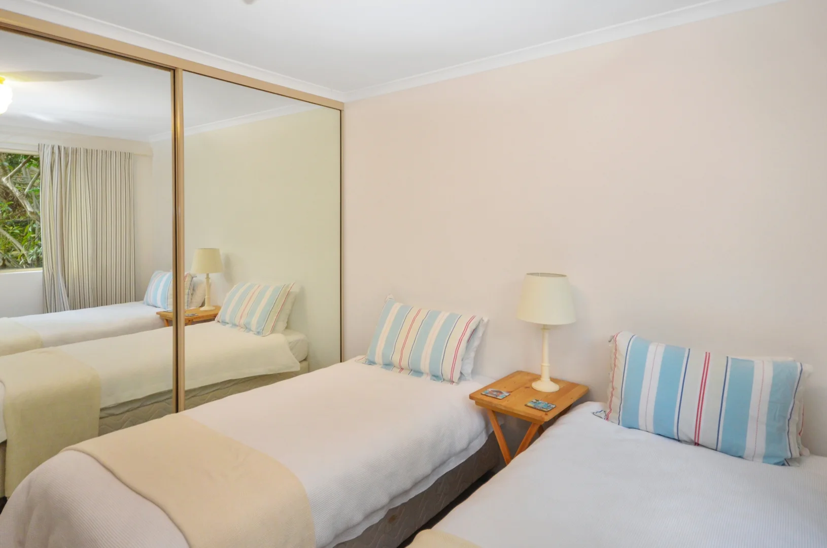 Additional image 5 of 3/8 Avoca Dr, Avoca Beach NSW 2251