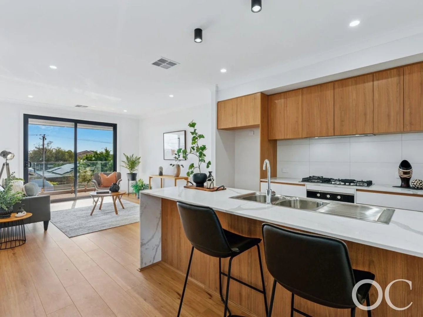 12 Standfield Road, Aldinga Beach SA 5173