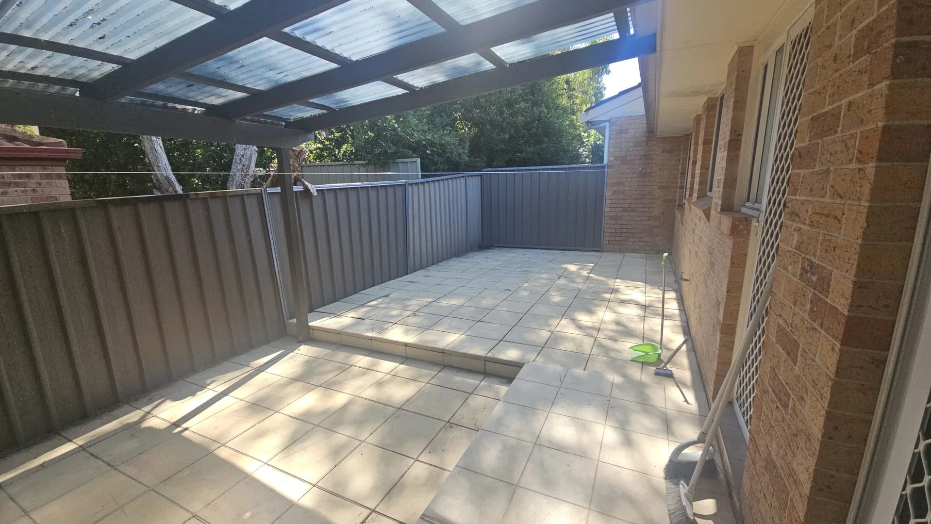 Additional image 8 of 9/46 - 48 Melvin St, Beverly Hills NSW 2209