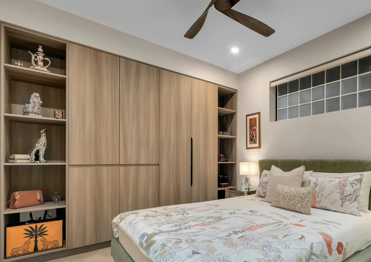 Additional image 13 of 203/8 Colton St, Highgate Hill QLD 4101
