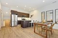 Additional image 18 of 2112 N Nashville Ave, Chicago, IL, 60707