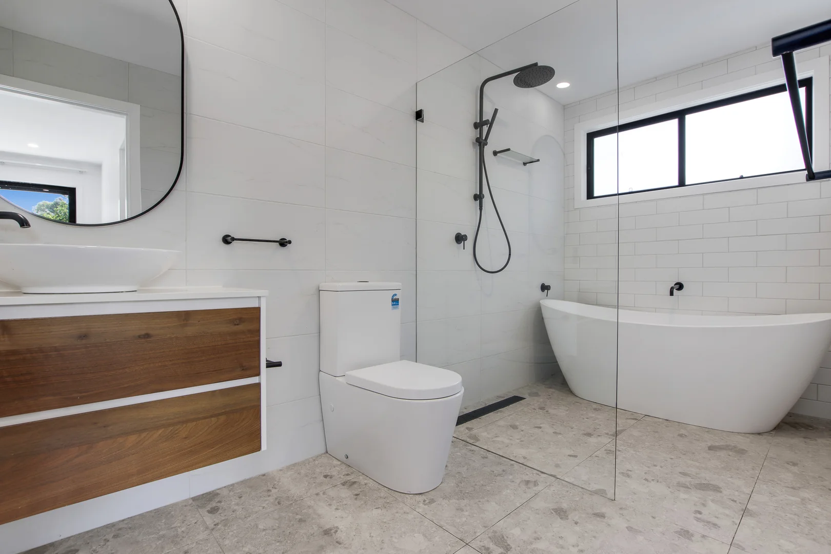 Additional image 8 of 4/16 Baudin Avenue, Shell Cove NSW 2529