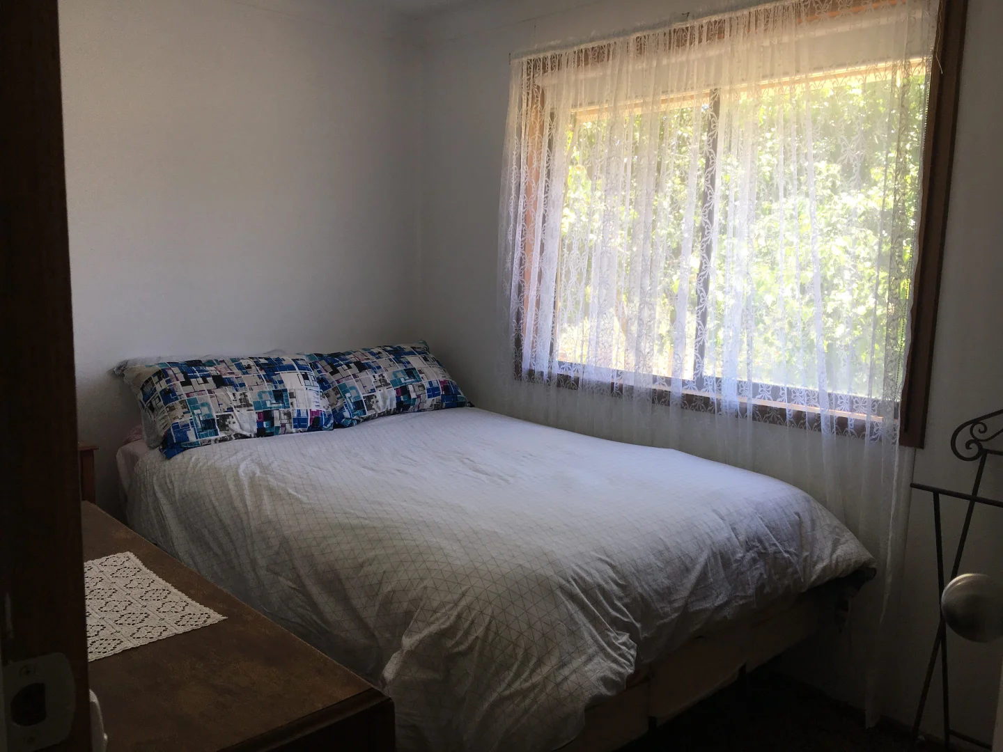 Additional image 5 of 18 George Street, Ariah Park NSW 2665