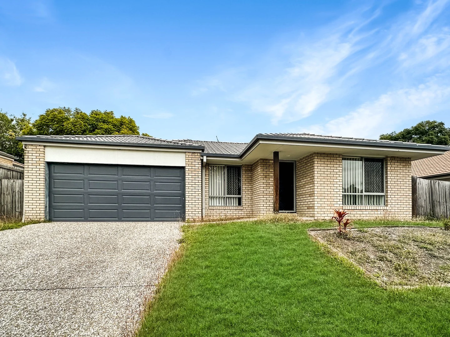 6 Peggy Crescent, Redbank Plains QLD 4301