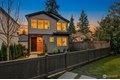 11217 NE 95th St, Kirkland, WA, 98033
