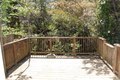 Additional image 10 of 39 Latham St, San Rafael, CA, 94901