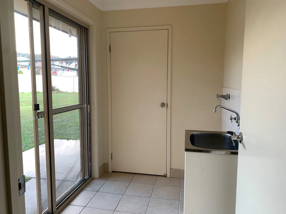 Additional image 11 of 7 Mann Court, Beechworth VIC 3747