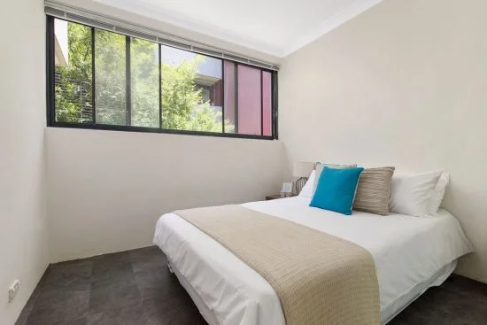 Additional image 6 of 6/11-21 Rose Street, Chippendale NSW 2008