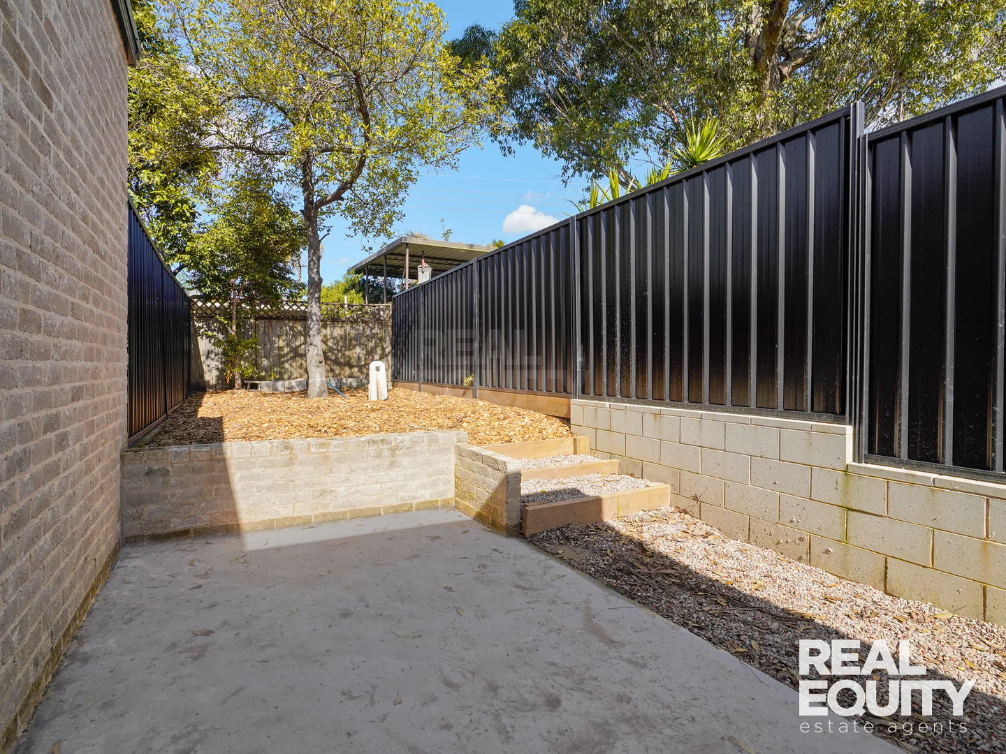 Additional image 7 of 4/46 Balanada Avenue, Chipping Norton NSW 2170