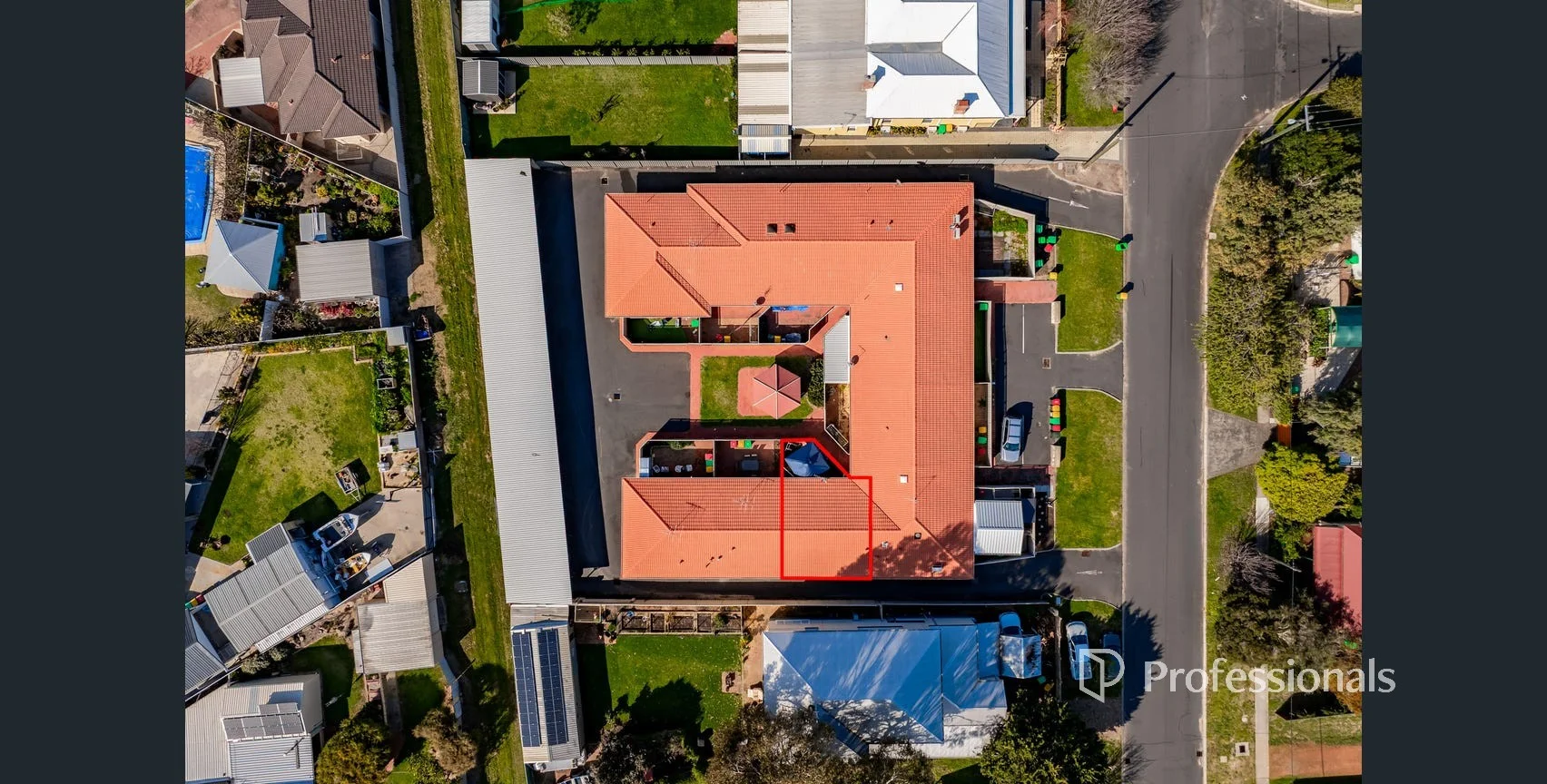 Additional image 3 of 8/51 Moore Street, Bunbury WA 6230