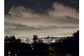 Additional image 69 of 1316 Beverly Grove Pl, Beverly Hills, CA, 90210