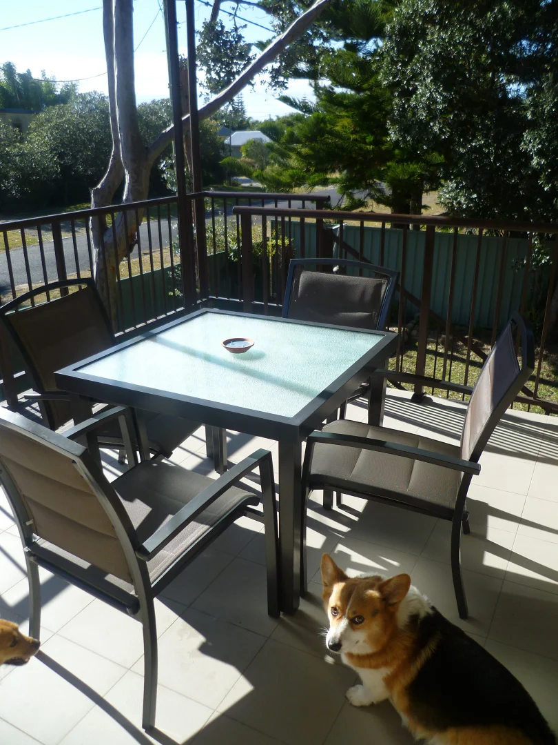 Additional image 11 of 14 Charles Street, Broulee NSW 2537