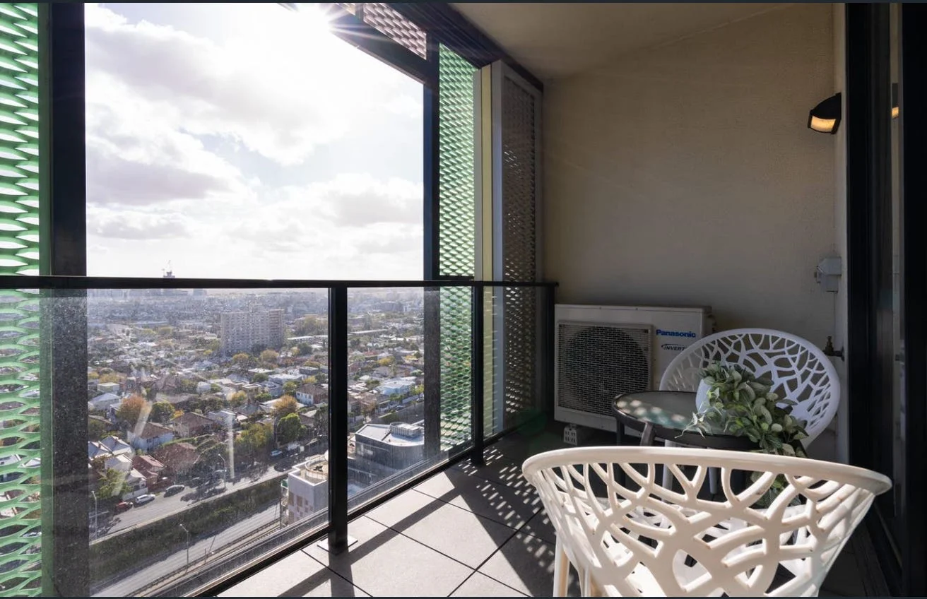 Additional image 7 of 1701/6 St Kilda Rd, St Kilda VIC 3182