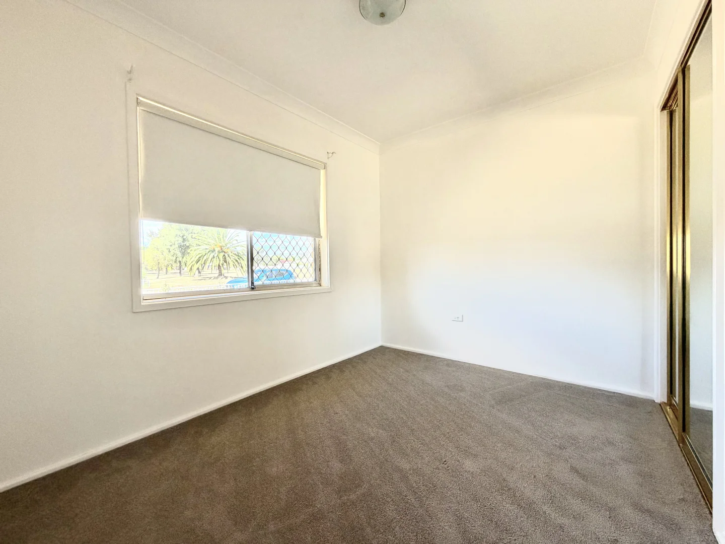 Additional image 7 of 9 Moora St, South Tamworth NSW 2340