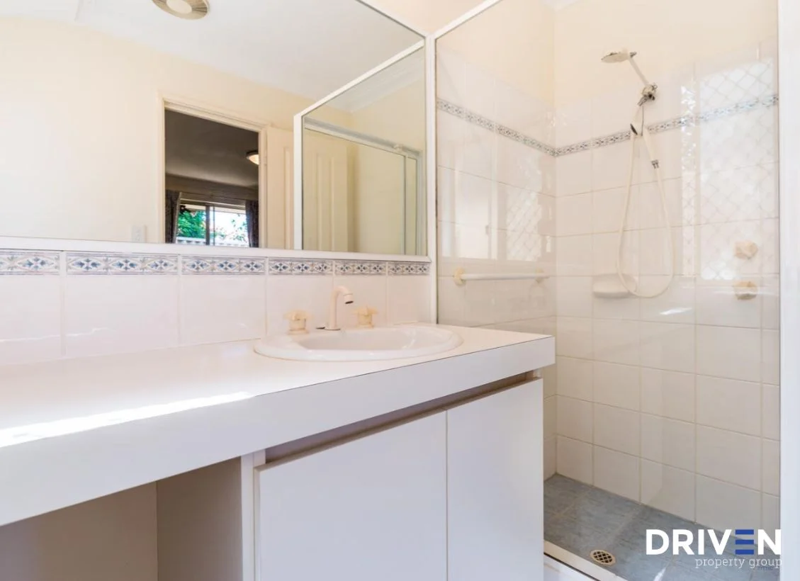 Additional image 12 of 3/4 Henning Crescent, Manning WA 6152
