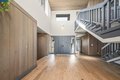Additional image 8 of 3284 Surmont Dr, Lafayette, CA, 94549