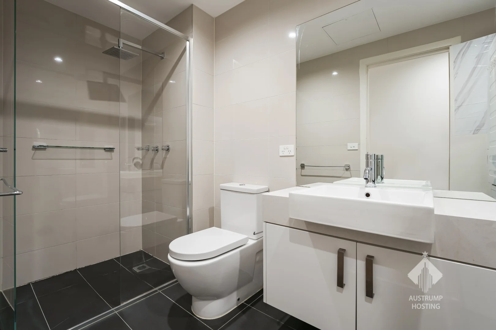Additional image 11 of 106/77 Cardigan Street, Carlton VIC 3053