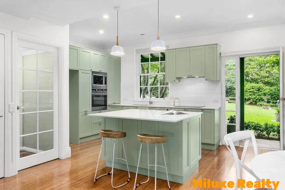 Additional image 3 of 8/80 Coonanbarra Rd, Wahroonga NSW 2076