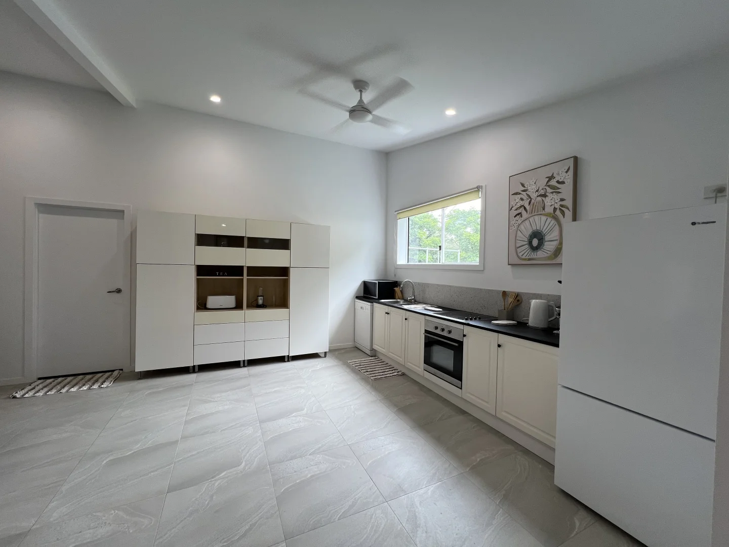 Additional image 6 of 212C Stewart Road, Clagiraba QLD 4211