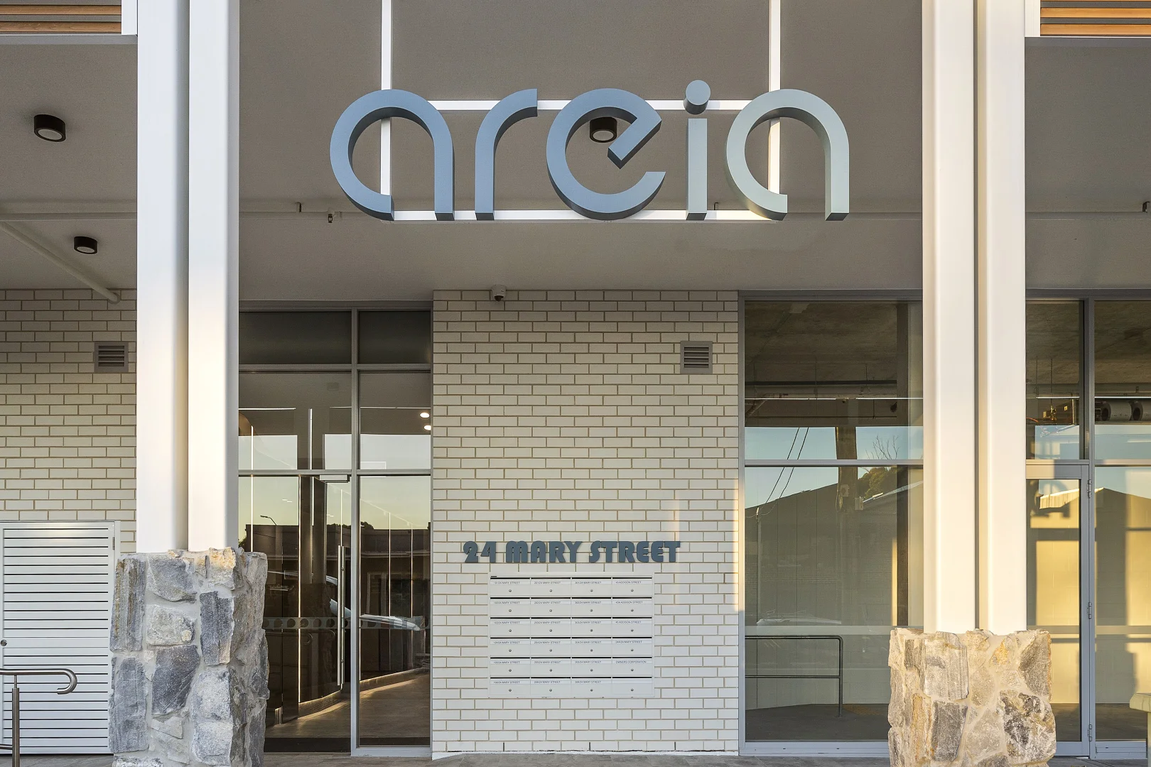 Additional image 16 of 102/24 Mary Street, Shellharbour NSW 2529