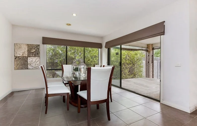 Additional image 4 of 7 Macken Court, Highton VIC 3216