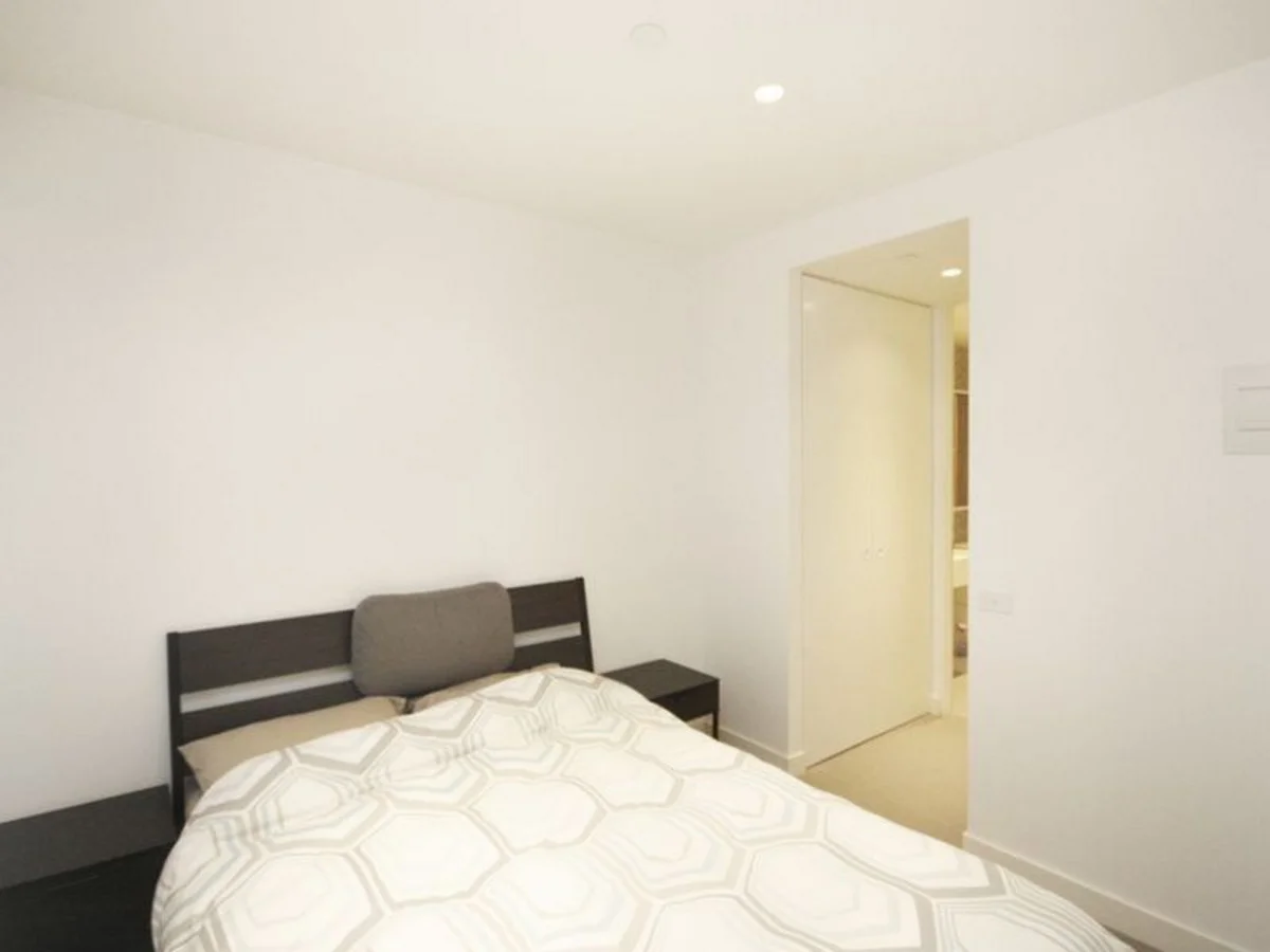 Additional image 2 of 415/74 Queens Road, Melbourne 3004 VIC 3004