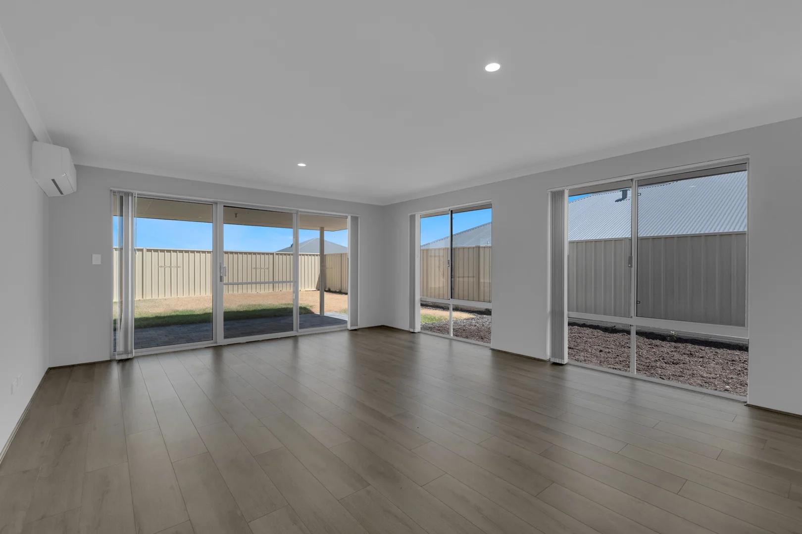 Additional image 3 of 98 Dandaragan Drive, Dawesville WA 6211