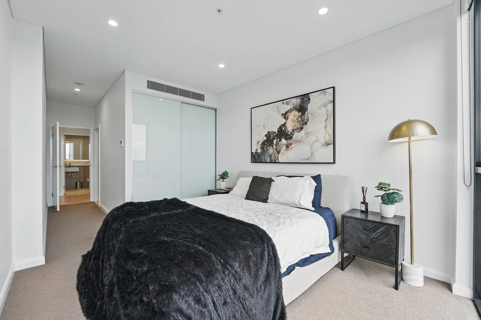 Additional image 6 of 2140/9 Maple Tree Rd, Westmead NSW 2145
