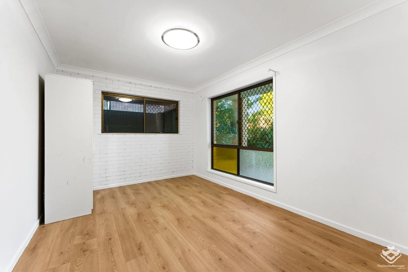 Additional image 3 of Sunnybank Hills QLD 4109