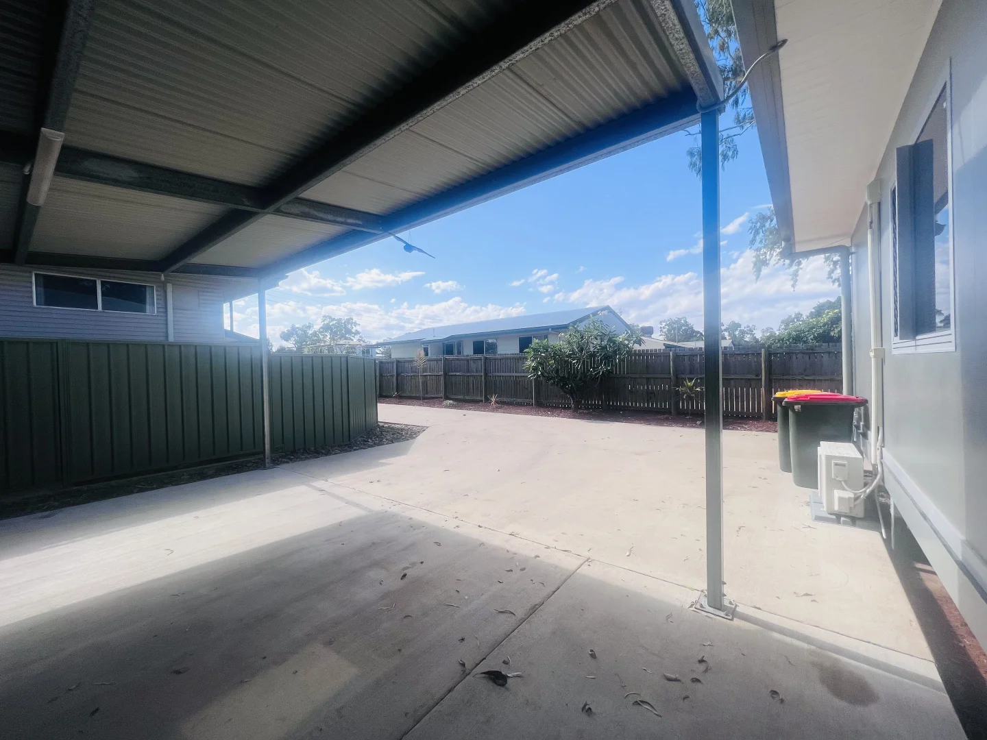 Additional image 3 of 10B Watkins Street, Moranbah QLD 4744