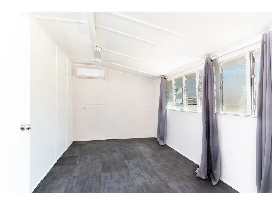 Additional image 11 of 21 Macarthur Street, Collinsville QLD 4804