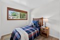 Additional image 28 of 4701 Llano Ln, Fair Oaks, CA, 95628