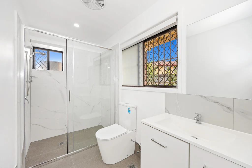 Additional image 6 of G/9 Cosmos Street, Macgregor QLD 4109