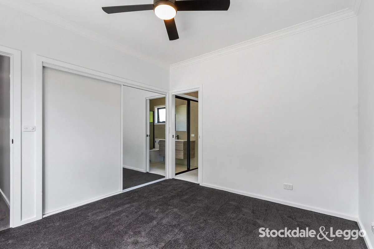 Additional image 5 of 27 Stockdale Road, Traralgon VIC 3844