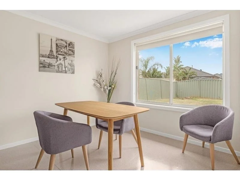 Additional image 4 of 159 Greens Road, Wyndham Vale VIC 3024