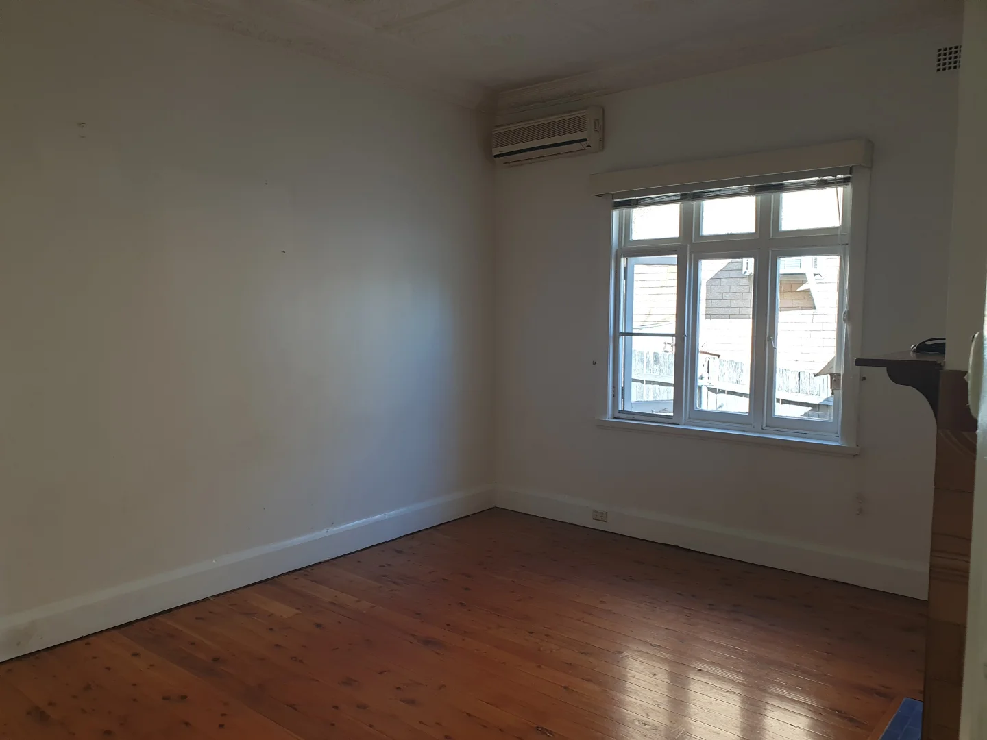 Additional image 6 of 19 Cavendish Street, Concord West NSW 2138