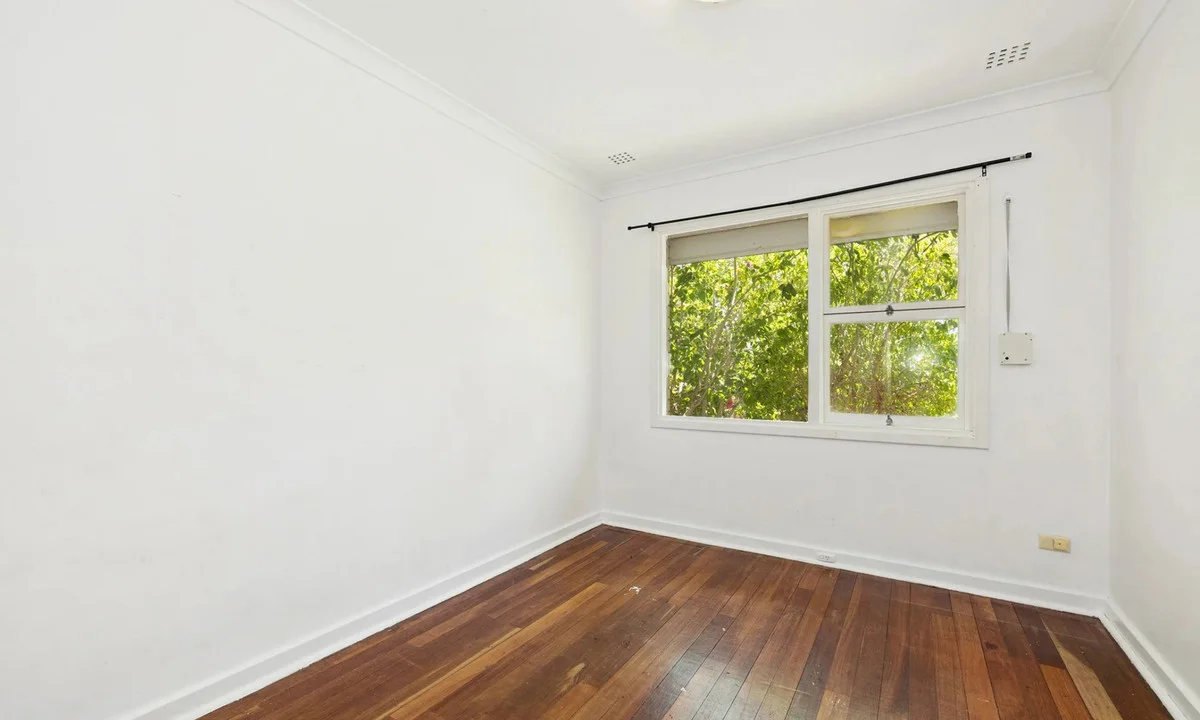 Additional image 10 of 27 Willowmead Way, Kelmscott WA 6111
